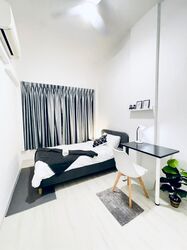People's Park Complex (D1), Apartment #587341741